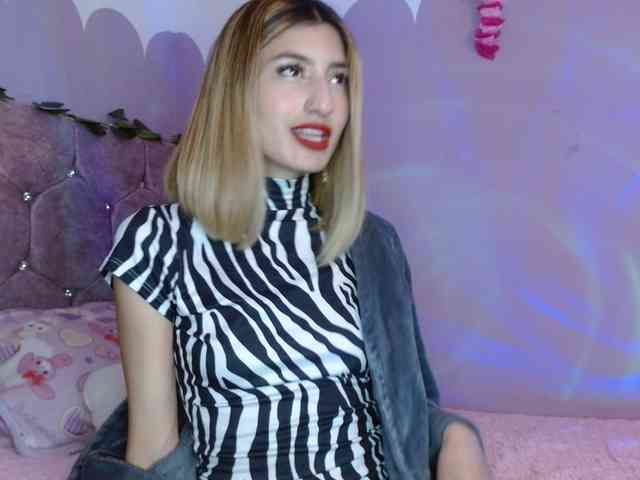 1kaii webcam
