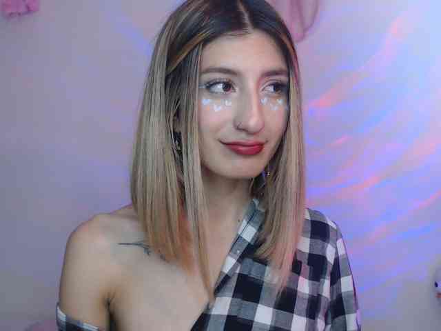 1kaii