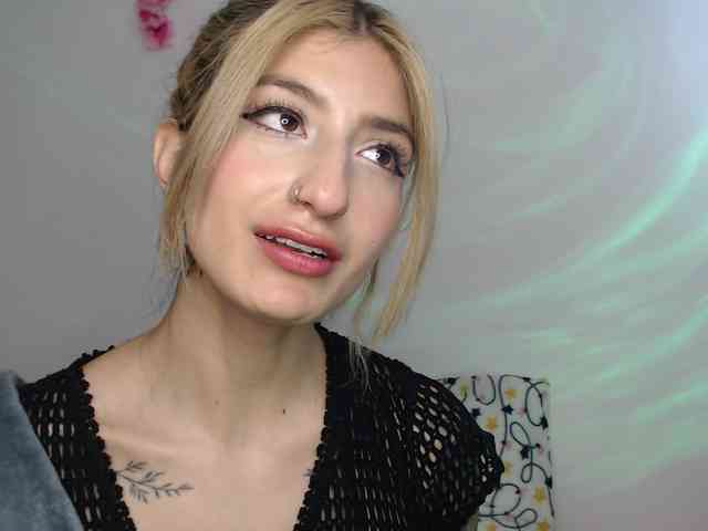 1kaii webcam