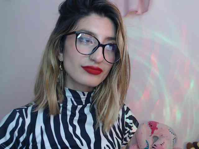 1kaii webcam