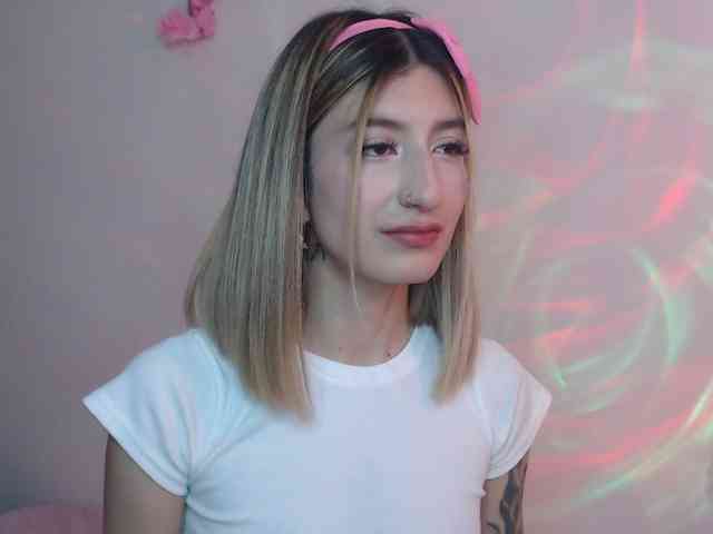 1kaii webcam