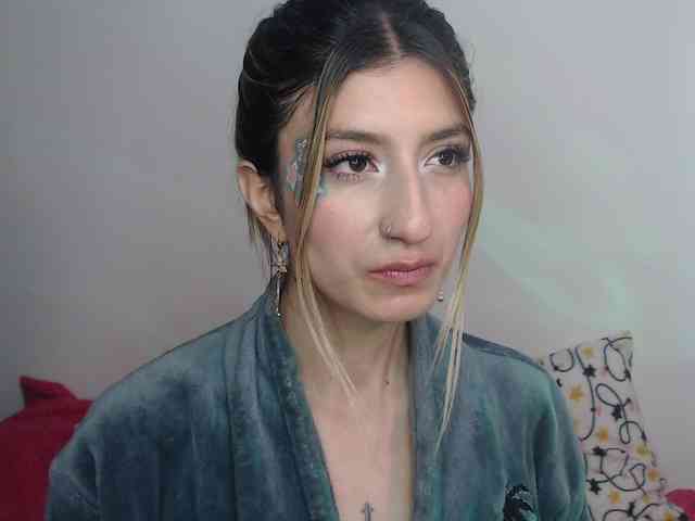 1kaii webcam