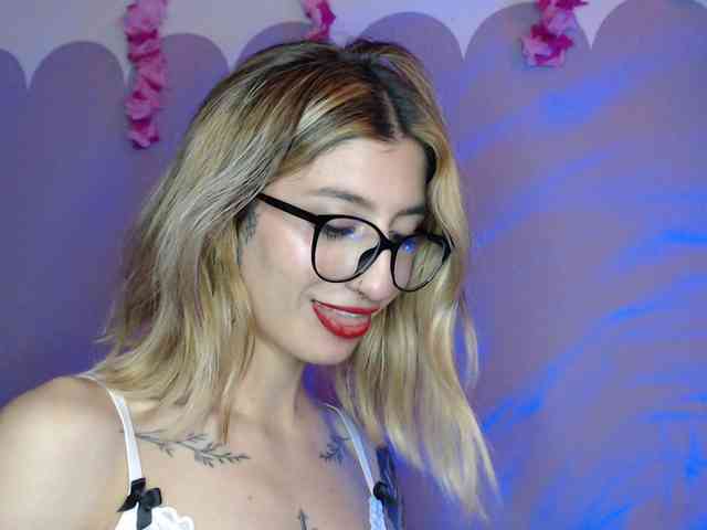 1kaii webcam
