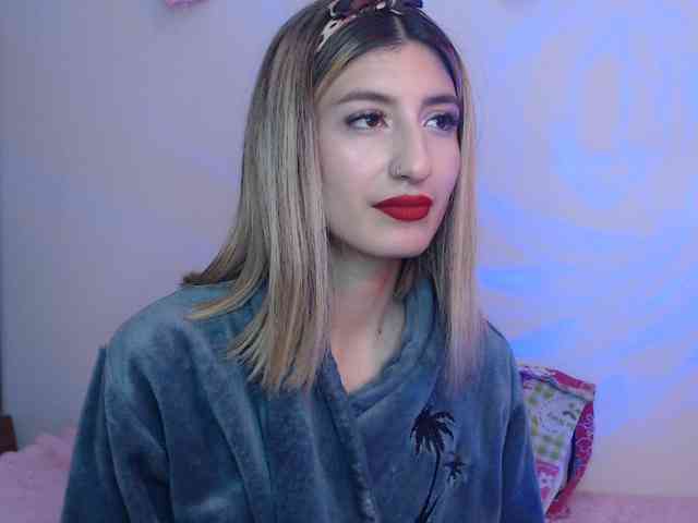 1kaii
