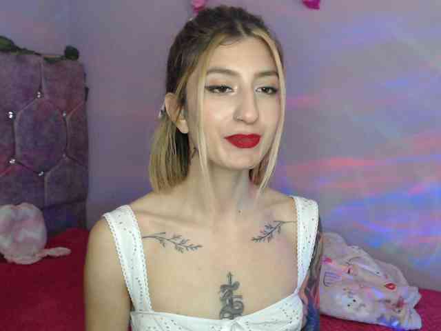 1kaii webcam
