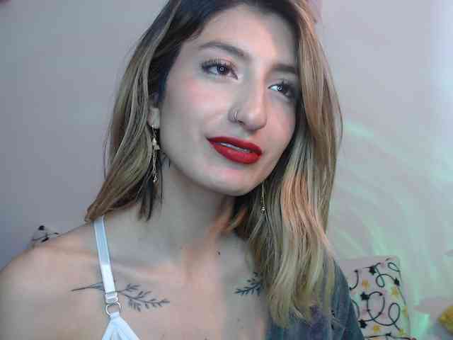 1kaii webcam