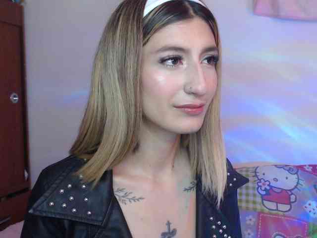 1kaii webcam