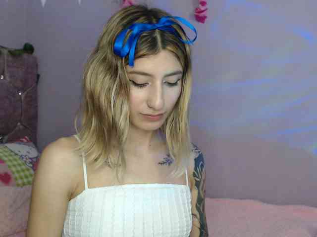 1kaii