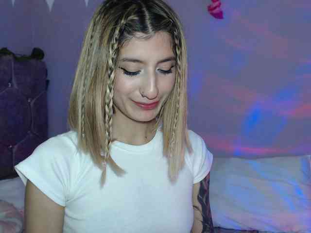 1kaii webcam
