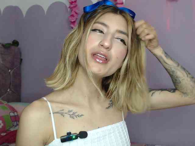 1kaii webcam