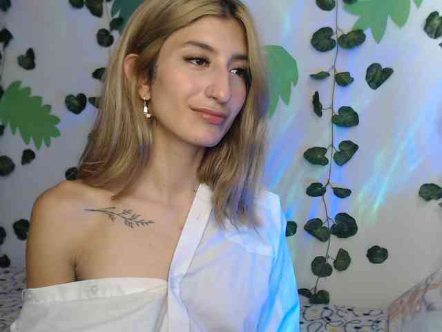 1kaii