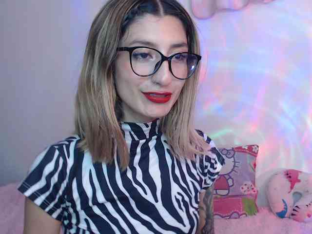 1kaii webcam