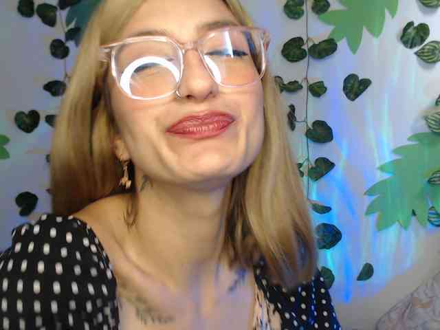 1kaii webcam