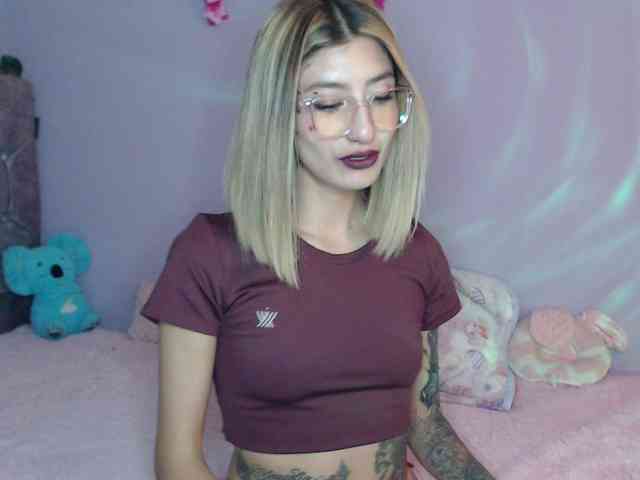 1kaii webcam