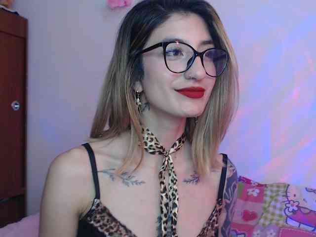 1kaii