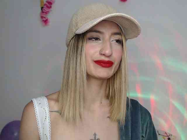 1kaii webcam