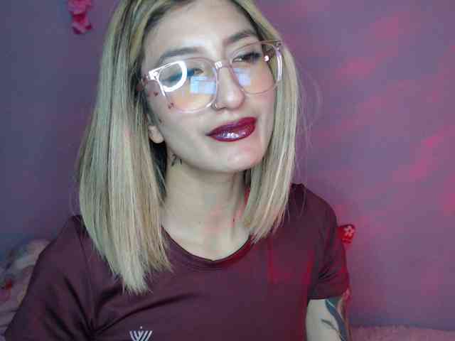 1kaii webcam