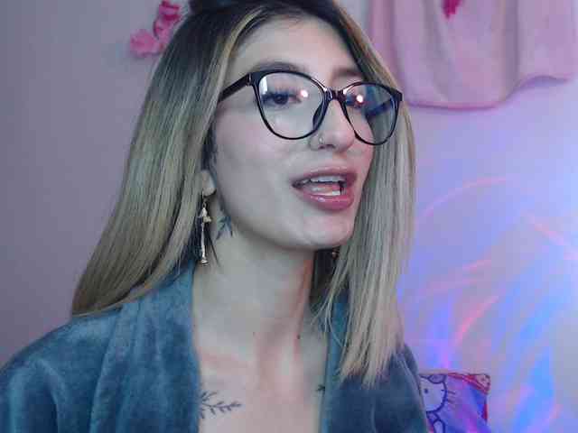 1kaii webcam