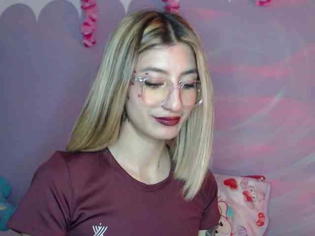 1kaii webcam
