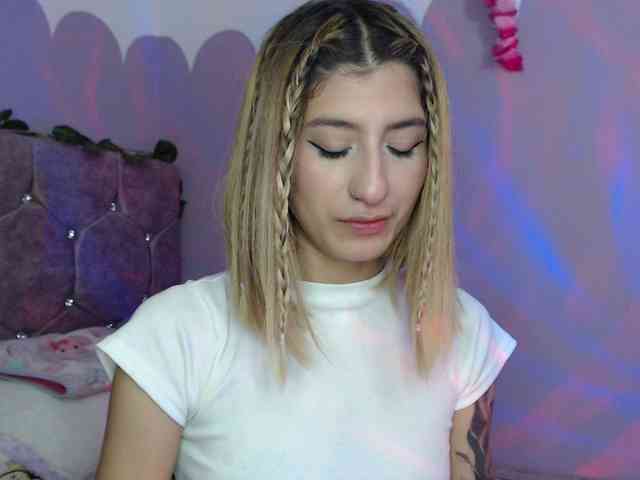 1kaii 1kaii