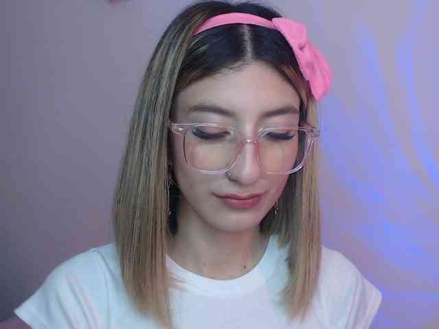 1kaii webcam