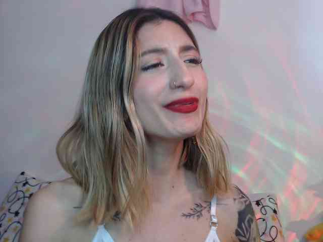 1kaii webcam