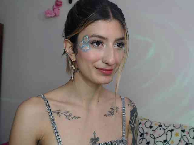 1kaii webcam