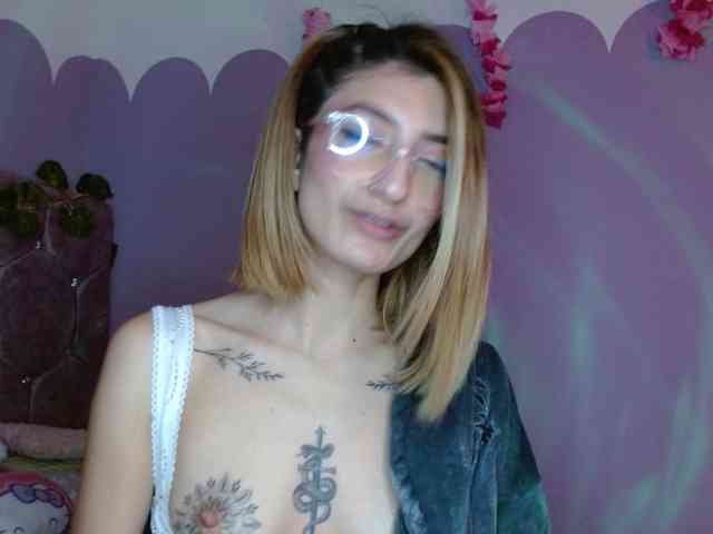 1kaii