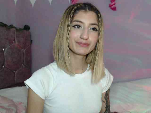 1kaii