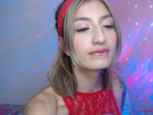 1kaii webcam