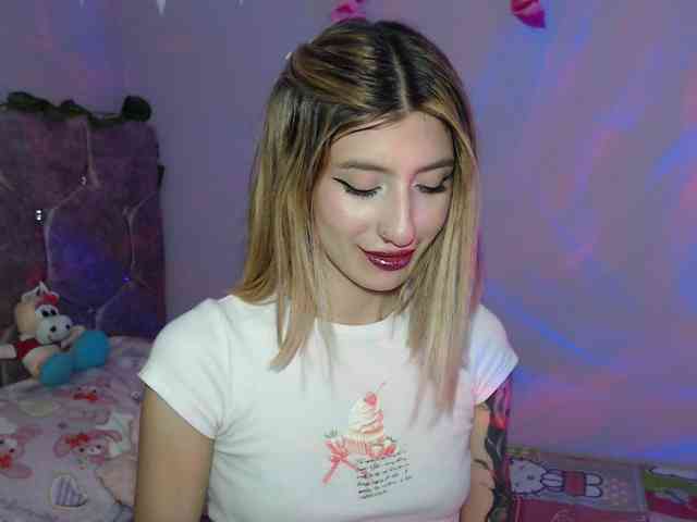 1kaii