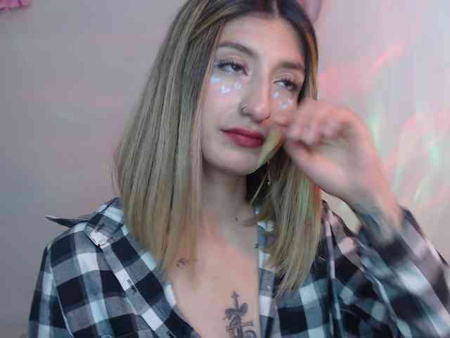 1kaii