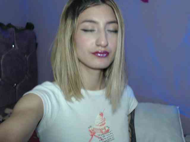 1kaii