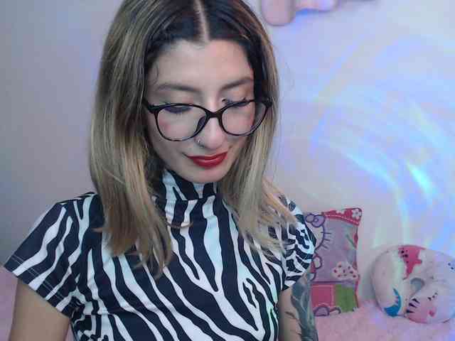 1kaii webcam
