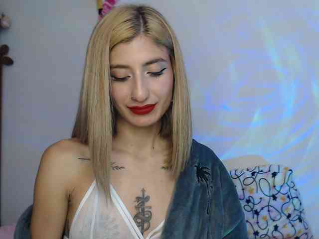 1kaii 1kaii