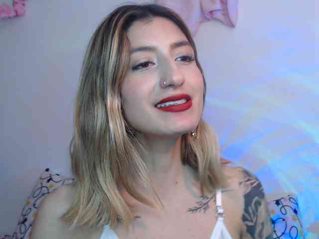 1kaii webcam