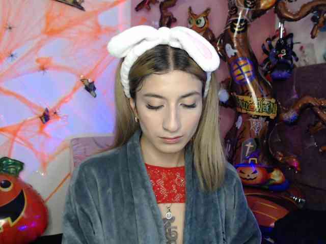 1kaii