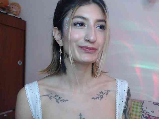 1kaii webcam