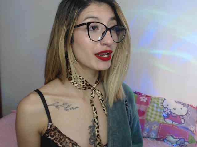 1kaii webcam