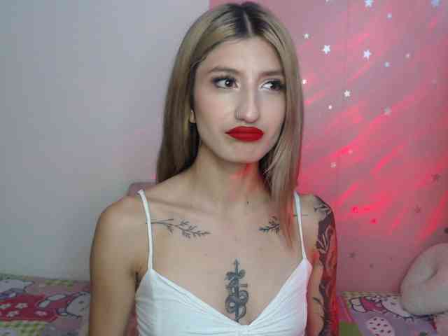 1kaii webcam