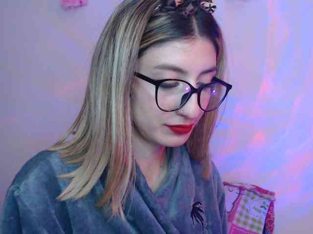 1kaii webcam