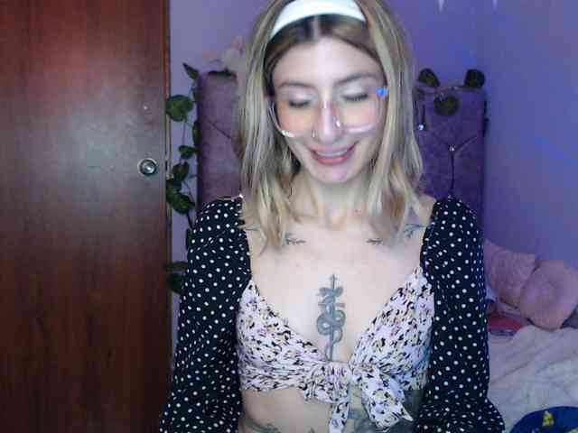 1kaii webcam