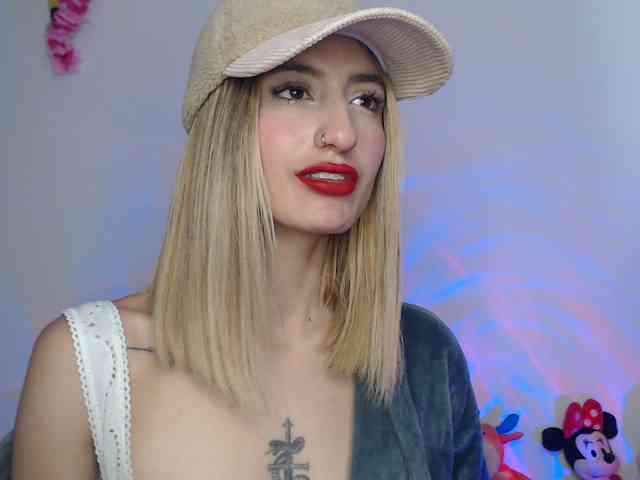 1kaii webcam