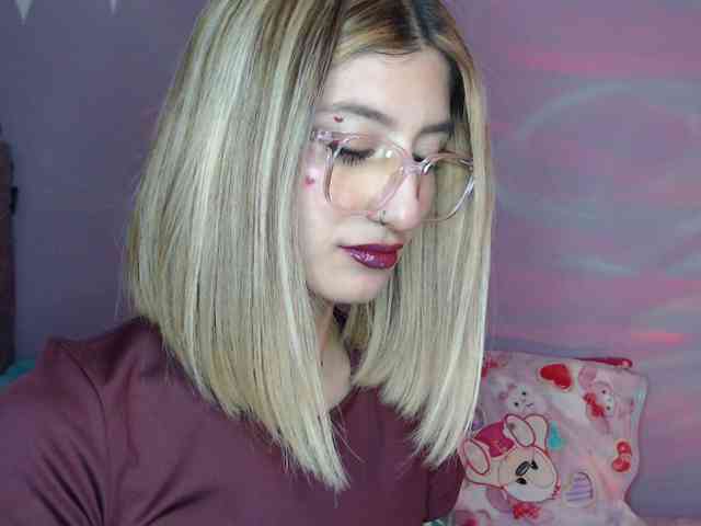 1kaii webcam