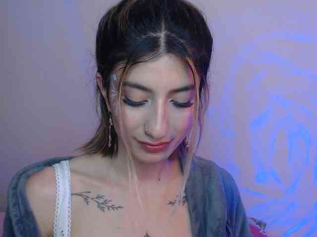 1kaii webcam