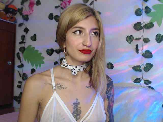 1kaii webcam