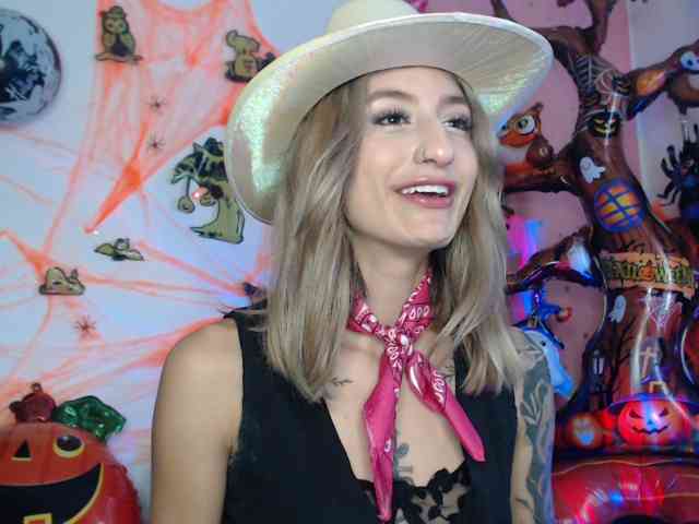 1kaii webcam