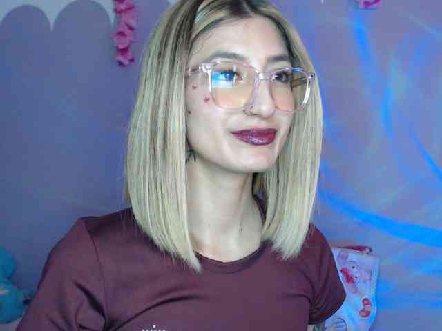 1kaii webcam