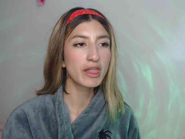 1kaii webcam