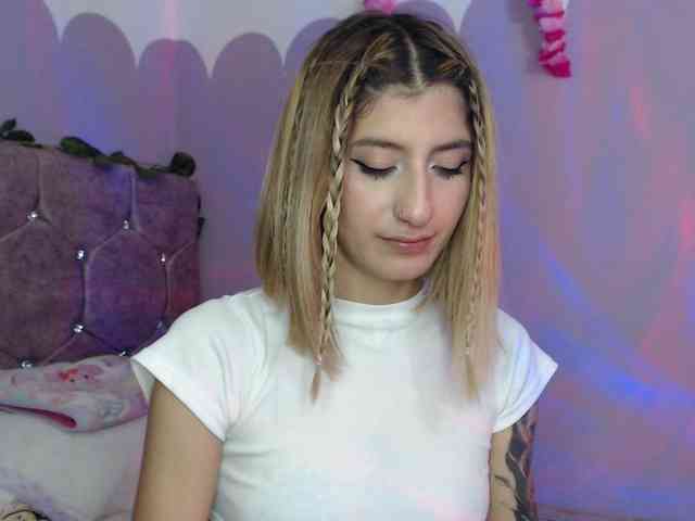 1kaii webcam